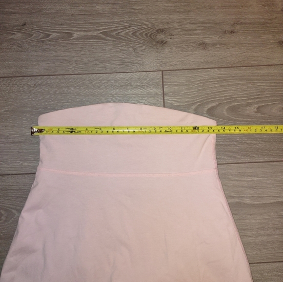 LULULEMON reversible summer dress - Picture 7 of 8